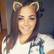 Mariah Bredow's photo