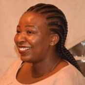 Adhiambo Juma's photo