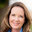 Stacy McGowan