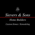 Sievers & Sons Home Builders's profile photo