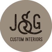 jsgcustominteriors's photo