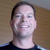 John Canfield's photo