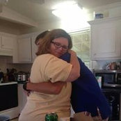 Tonya McElveen's photo