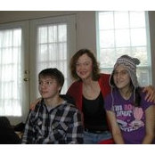Eleanor Billian's photo