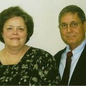Paulette Barkley's photo