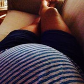 Melinda Snader's photo