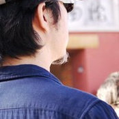 Foto von Ben Hou