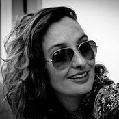 Lia Liax's photo