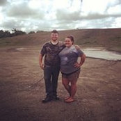 Lindsey Pickens's photo