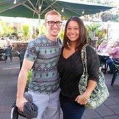 Vinny Ferrari's photo