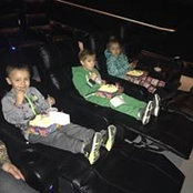 Nancy Grove's photo