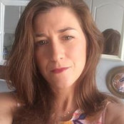 Maud Derlot's photo