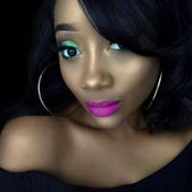 Joi Winborne's photo