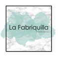 Foto de perfil de La Fabriquilla