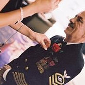 Heather Temple's photo