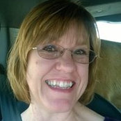Eve Kammers's photo
