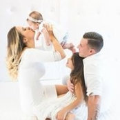 Jean Bressan's photo