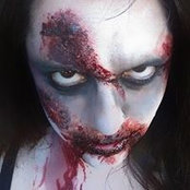 Foto von Brooke Buttacavoli
