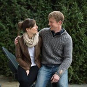 Ann Snyder's photo