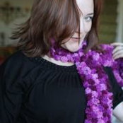 Heather Harris's photo