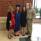 Sheila Logan's photo
