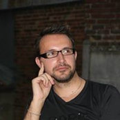 Foto von Thomas Descamps