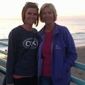 Sally North's photo
