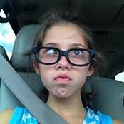 Gina Palermo's photo