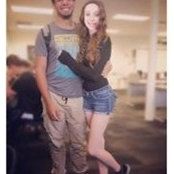 Leahh Rose's photo