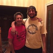 David Slobodinsky's photo
