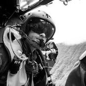 Foto de Aurelien Maynard
