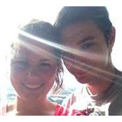 Foto von Brianna Lay