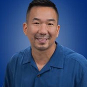 Dwayne Takeno's photo