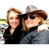Katy Wolfington's photo