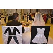 Nihal ElAlami's photo