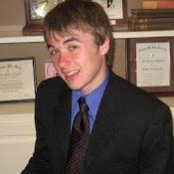 Jake Meyer's photo