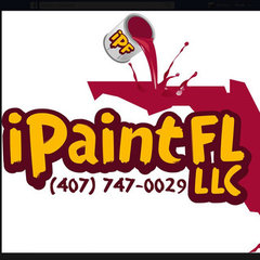 IPaint FL LLC
