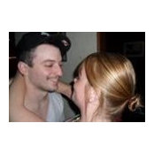 Emma Marcum's photo