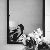 Amelie Hamelin's photo