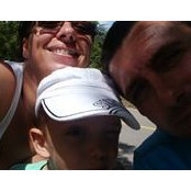 Nadia Arnaudova's photo
