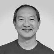 Foto de John Hui