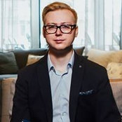 Сергей Денисенко's photo