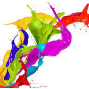 Carberry Custom Color's photo