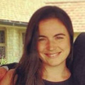 Kylie Eyre's photo