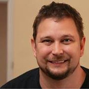 Nick Plisowski's photo