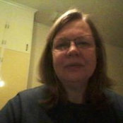 Christina Cedergren's photo