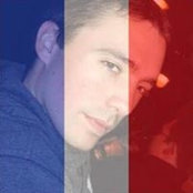 Gaël Merlet's photo
