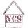 North Country Sheds