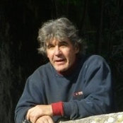 James McCann's photo