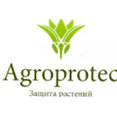 Фото профиля: Agroprotec